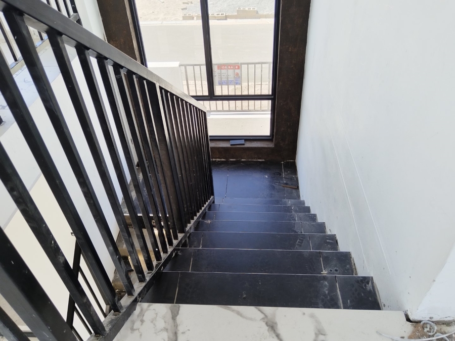 4 Bedroom Property for Sale in Sandown Western Cape